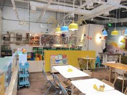 Family Friendly Restaurants Cafes In Kl Selangor 2021 Emakayah Com