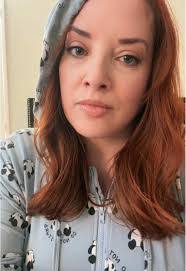 Maggie Posey's Instagram, Twitter & Facebook