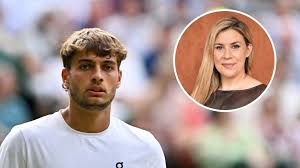 The Tennis Gazette - News update