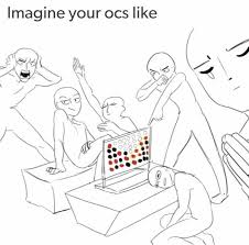 Pin On Things I Can Draw Use As A Refrence