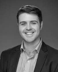 Our Team — Pennington Partners