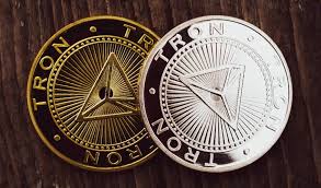 Tron, as the rest of the market, is tied at the hip of bitcoin's price action. Tron Trx Price Prediction 2021 What Next After The 22 Percent Rally The Intelligencer