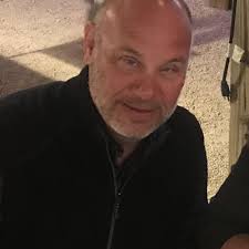 TOP 10 BEST Real Estate Appraiser near Union, KY