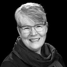 Inherit the Wind at The Richland Players