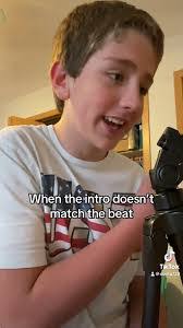 Cameron Burkhardt's Instagram, Twitter & Facebook