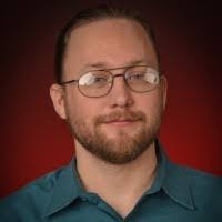 Justin Mcpherson's Instagram, Twitter & Facebook