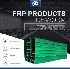 Panolam has the largest assortment of frp wall paneling. Light Weight Frp Material Fiberglass Rod For Bow China Fiberglass Rod Fiberglass Profiles Made In China Com
