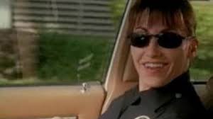 Black and White (1999)