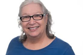 Rock City Dance Center