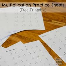 Multiplication Division Archives Researchparent Com