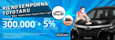 Maybe you would like to learn more about one of these? 7 Jenis Lampu Led Mobil Berdasarkan Fungsinya Auto2000