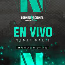 Noticias de fútbol en diario as, tu diario deportivo en español. Torneo Nacional Free Fire Flow On Twitter Con Lo Justoo Team Up Se Lleva El Cuarto Booyah Enseguida Tenemos Para Ustedes A Los 6 Clasificados Nacionalesffarg Https T Co 1pvwtc9etx Https T Co Ecgpra6kdi