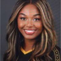 1000+ "Mccoy" profiles