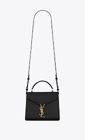Maybe you would like to learn more about one of these? Cassandra Mini Top Handle Bag In Box Saint Laurent Leather Saint Laurent United Arab Emirates Ysl Com