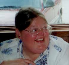 JoAnn Kuchta Klimek (1958-2011)