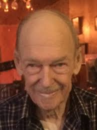 Obituaries — Arimathea Funeral Cooperative