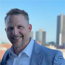 Today we were able to donate 1000 N95 masks and 120 cases of water to  Benton Harbor Township.