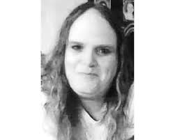 Laura Lamp Obituary (1967