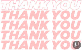 We provide animated gif templates you can easily customize to say thank you just how you want to. åŠ¨æ€å›¾gif Thank You Thanks Thankful Grateful So Happy Youre The Best You Da Best Super Thanks