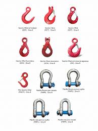 Linga De Corrente 1 Ramal Gancho X Gancho Grau 8 B Lotti