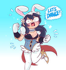 Jojo part 5 torture dance (extended). Let S Dance Fire Emblem Heroes Know Your Meme