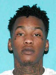 4 arrested after Alexandria shooting that injures 4