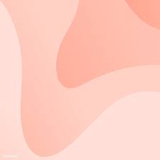Pink Flowing Abstract Background Vector Free Image By Rawpixel Com Aum Abstract Abstract Backgrounds Pink Wallpaper Backgrounds