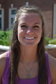 2016 Women's Soccer Roster