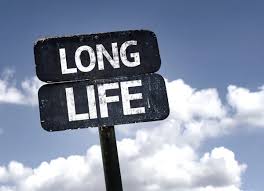 Long life Stock Photos, Royalty Free Long life Images | Depositphotos