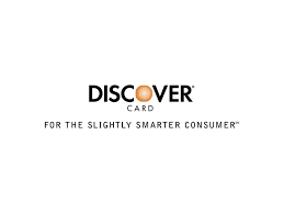 Jul 07, 2021 · discover's only branded card is the nhl® discover it® card, which functions exactly like discover it cash back but with a small 10 percent discount on nhl.tv and shop.nhl.com. Discover Card Logo Png Transparent Svg Vector Freebie Supply