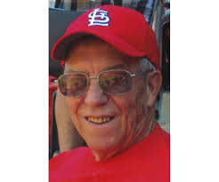 John Frame Obituary (2022)