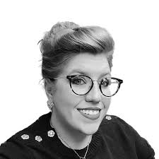 Meet the Expert Team at IDE Group