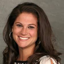 Julie Oster (JulieOster1@)