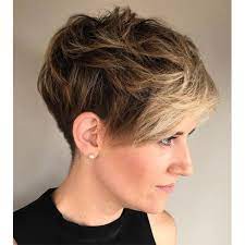 Pin On Haircuts