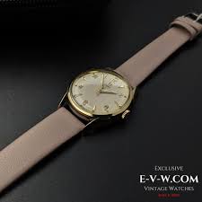 Image result for Beige Ceylog 1984 UMM