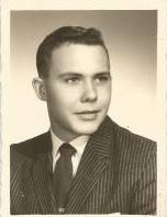 Thomas Pickens Obituary