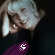 St Brendan and St Patrick's Church, Corby