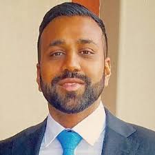 David Fernandes Email & Phone Number