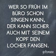 Spruch Des Tages Die Besten Spruche Von Witzige Spruche Lustige Spruche Und Spruche