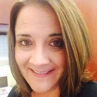 Matthew Mickle Email & Phone Number