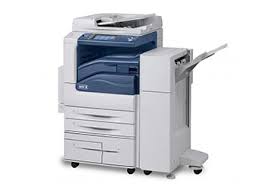 File downloads for workcentre 7830/7835/7845/7855. Download Xerox Workcentre 7835 Driver Free Driver Suggestions