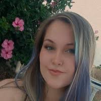 200+ "Matthews" profiles