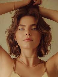 Jenny Prescott (perfectfall)