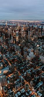 Free Download The New York City United States Wallpaper Beaty Your Iphone Usa Buildings Skyline New York Wallpaper City Iphone Wallpaper City Wallpaper