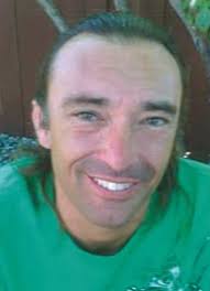 Thomas James Comer Obituary (2016)