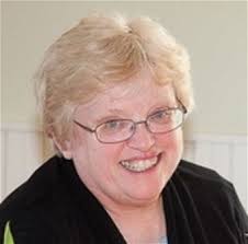 Obituary information for Sandra Mae Panning