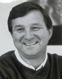 Larry Lynn Bigham (1950-2016)