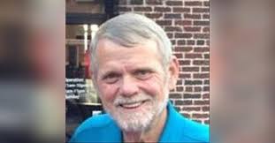 Michael J. Ingraham Obituary