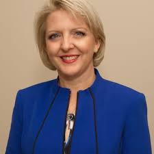 A BRIGHT FUTURE PEDIATRICS