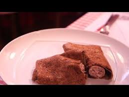 3 Recette Galette Saucisse Meteo A La Carte Youtube Food Banana Bread Desserts